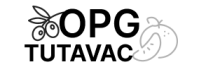 OPG Tutavac